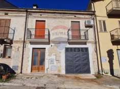 Foto Appartamento in vendita a Rapino