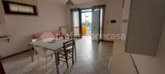 Foto Appartamento in vendita a Rapolano Terme - 3 locali 70mq
