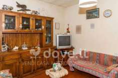 Foto Appartamento in vendita a Rapolano Terme - 4 locali 100mq