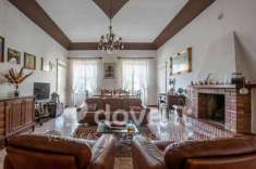 Foto Appartamento in vendita a Rapolano Terme - 4 locali 149mq