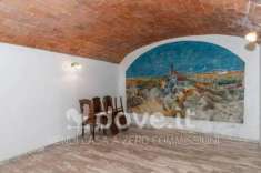 Foto Appartamento in vendita a Rapolano Terme - 6 locali 150mq