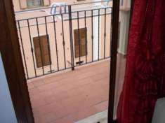Foto Appartamento in vendita a Rapolano Terme 50 mq  Rif: 616156