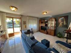 Foto Appartamento in vendita a Rapolano Terme 90 mq  Rif: 1292225