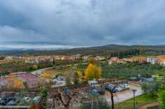 Foto Appartamento in vendita a Rapolano Terme