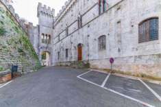 Foto Appartamento in vendita a Rapolano Terme