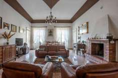 Foto Appartamento in vendita a Rapolano Terme