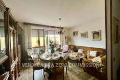 Foto Appartamento in vendita a Rapolano Terme