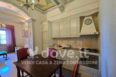 Foto Appartamento in vendita a Rapolano Terme