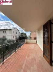 Foto Appartamento in vendita a Rapolano Terme