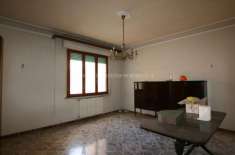 Foto Appartamento in vendita a Rapolano Terme