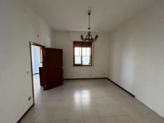 Foto Appartamento in vendita a Rapolano Terme 98 mq  Rif: 1338886