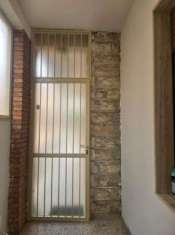Foto Appartamento in vendita a Rapolano Terme 98 mq  Rif: 1339002