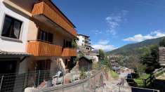 Foto Appartamento in vendita a Rasura