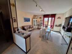 Foto Appartamento in vendita a Ravarino
