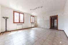 Foto Appartamento in vendita a Ravarino