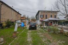 Foto Appartamento in vendita a Ravarino