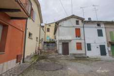 Foto Appartamento in vendita a Ravarino