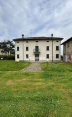 Foto Appartamento in vendita a Ravarino