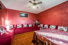 Foto Appartamento in vendita a Ravarino