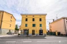Foto Appartamento in vendita a Ravarino