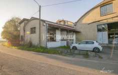 Foto Appartamento in vendita a Ravarino