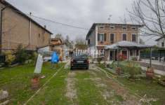 Foto Appartamento in vendita a Ravarino