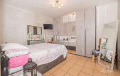 Foto Appartamento in vendita a Ravarino