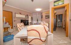 Foto Appartamento in vendita a Ravarino