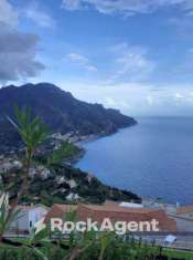 Foto Appartamento in vendita a Ravello