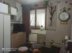 Foto Appartamento in vendita a Ravenna - 1 locale 30mq