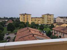 Foto Appartamento in vendita a Ravenna - 2 locali 50mq