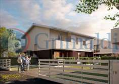 Foto Appartamento in vendita a Ravenna - 2 locali 50mq