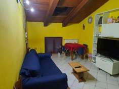 Foto Appartamento in vendita a Ravenna - 2 locali 51mq