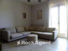 Foto Appartamento in vendita a Ravenna - 3 locali 107mq