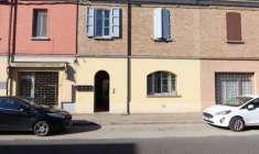 Foto Appartamento in vendita a Ravenna - 3 locali 50mq