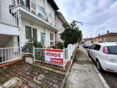 Foto Appartamento in vendita a Ravenna - 3 locali 60mq