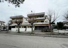 Foto Appartamento in vendita a Ravenna - 3 locali 61mq
