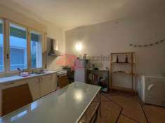Foto Appartamento in vendita a Ravenna - 3 locali 65mq