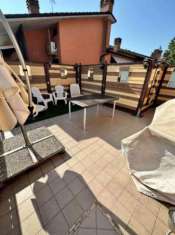 Foto Appartamento in vendita a Ravenna - 3 locali 81mq