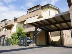 Foto Appartamento in vendita a Ravenna - 5 locali 220mq