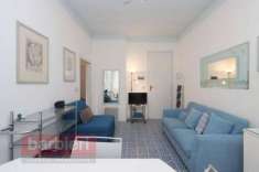 Foto Appartamento in vendita a Ravenna, Lido di Savio