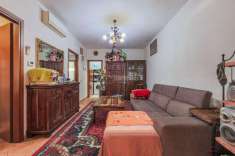 Foto Appartamento in vendita a Ravenna