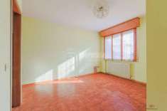 Foto Appartamento in vendita a Ravenna