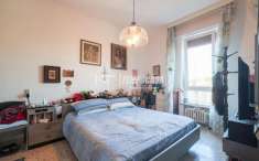 Foto Appartamento in vendita a Ravenna