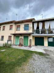 Foto Appartamento in vendita a Ravenna