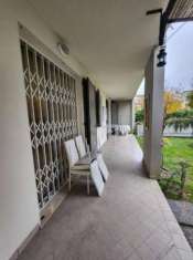 Foto Appartamento in vendita a Ravenna
