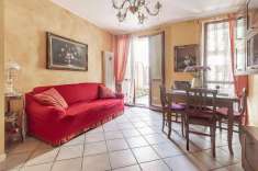 Foto Appartamento in vendita a Ravenna