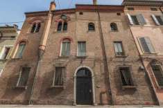 Foto Appartamento in vendita a Ravenna