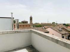 Foto Appartamento in vendita a Ravenna