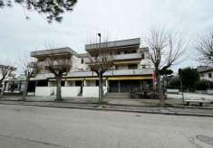 Foto Appartamento in vendita a Ravenna